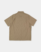 ucbwt03000_volcom_eth_bck1