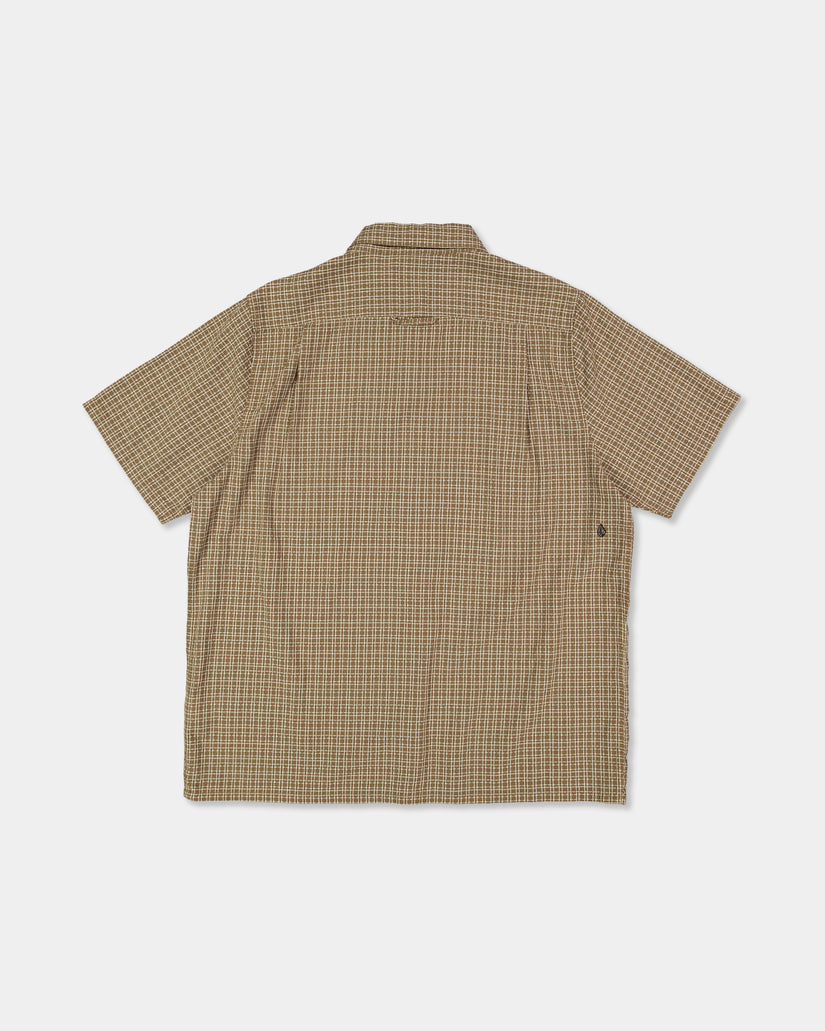 ucbwt03000_volcom_eth_bck1