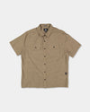 Boys 8-16 Revel Short Sleeve T-Shirt