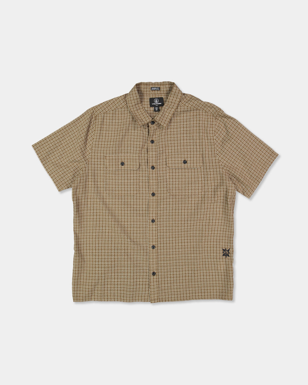 ucbwt03000_volcom_eth_frt1