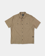 ucbwt03000_volcom_eth_frt1
