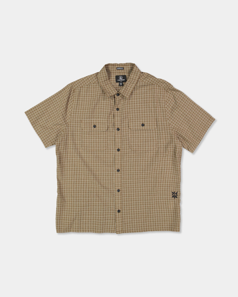 ucbwt03000_volcom_eth_frt1