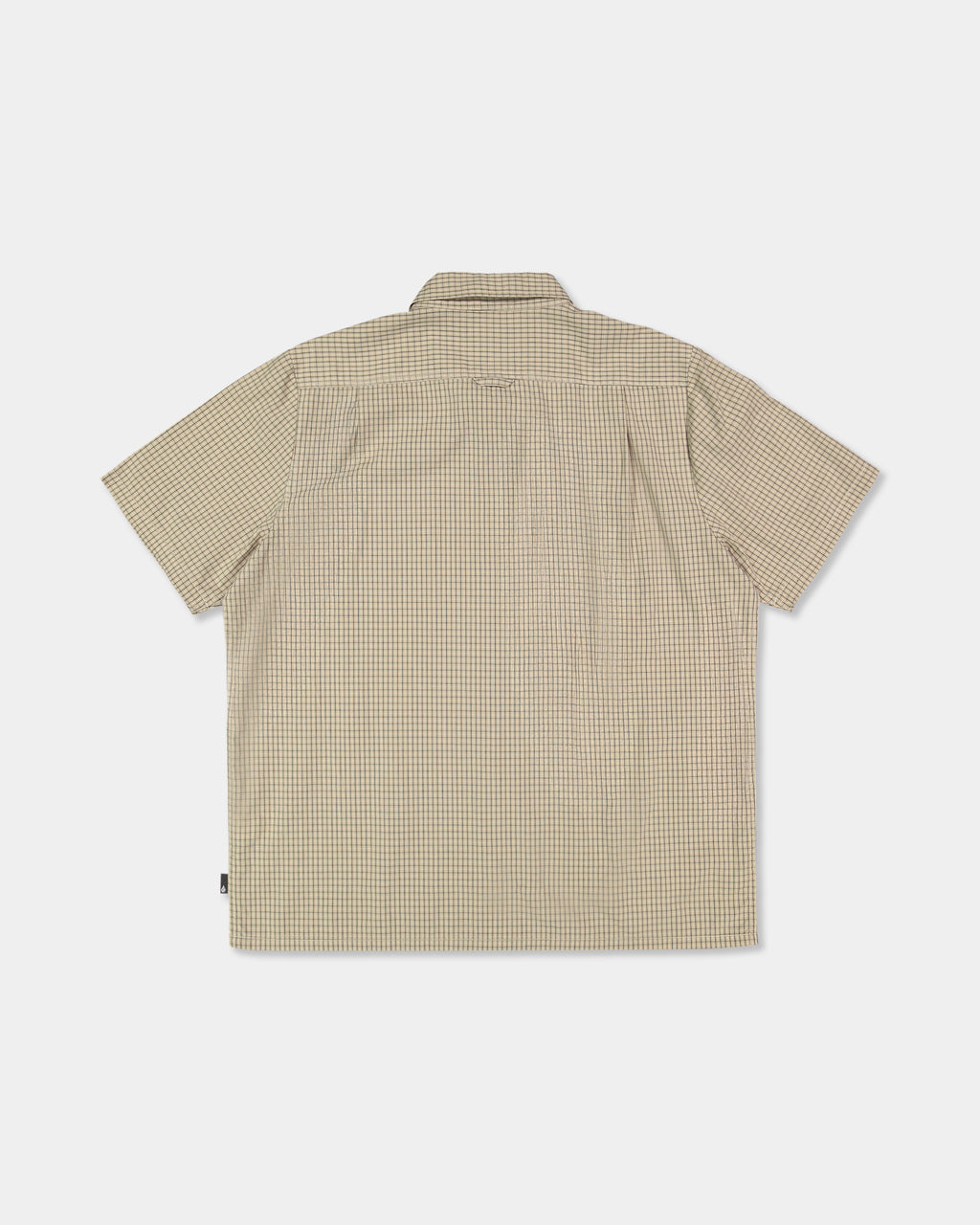 ucbwt03002_volcom_csr_bck1_flat
