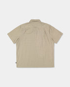 ucbwt03002_volcom_csr_bck1_flat