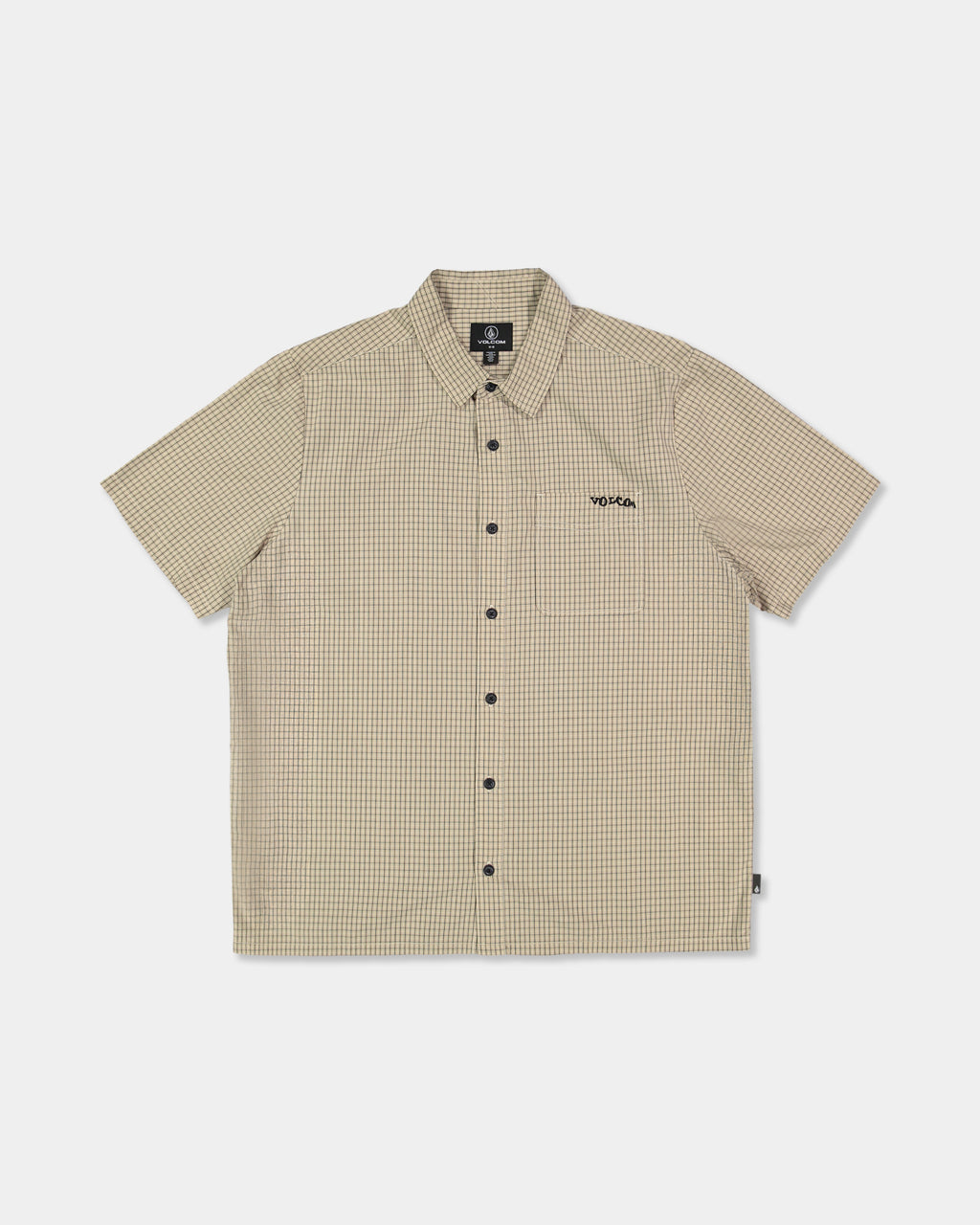 ucbwt03002_volcom_csr_frt1_flat