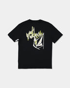 ucbzt03001_volcom_blk_bck1