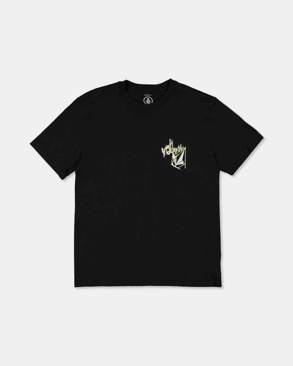 ucbzt03001_volcom_blk_frt1