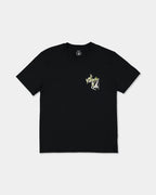 ucbzt03001_volcom_blk_frt1