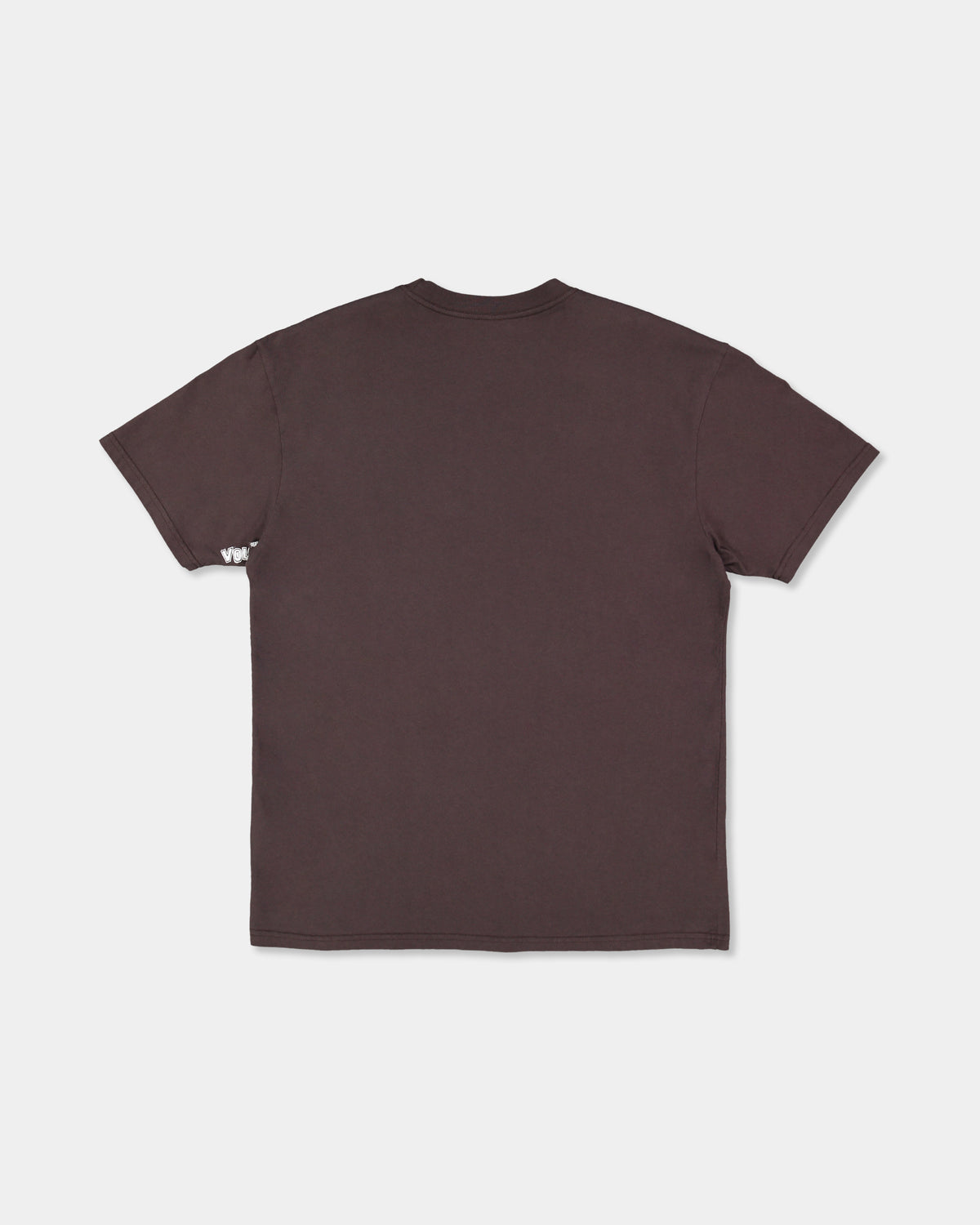 ucbzt03003_volcom_cao_bck1