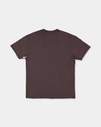 ucbzt03003_volcom_cao_bck1