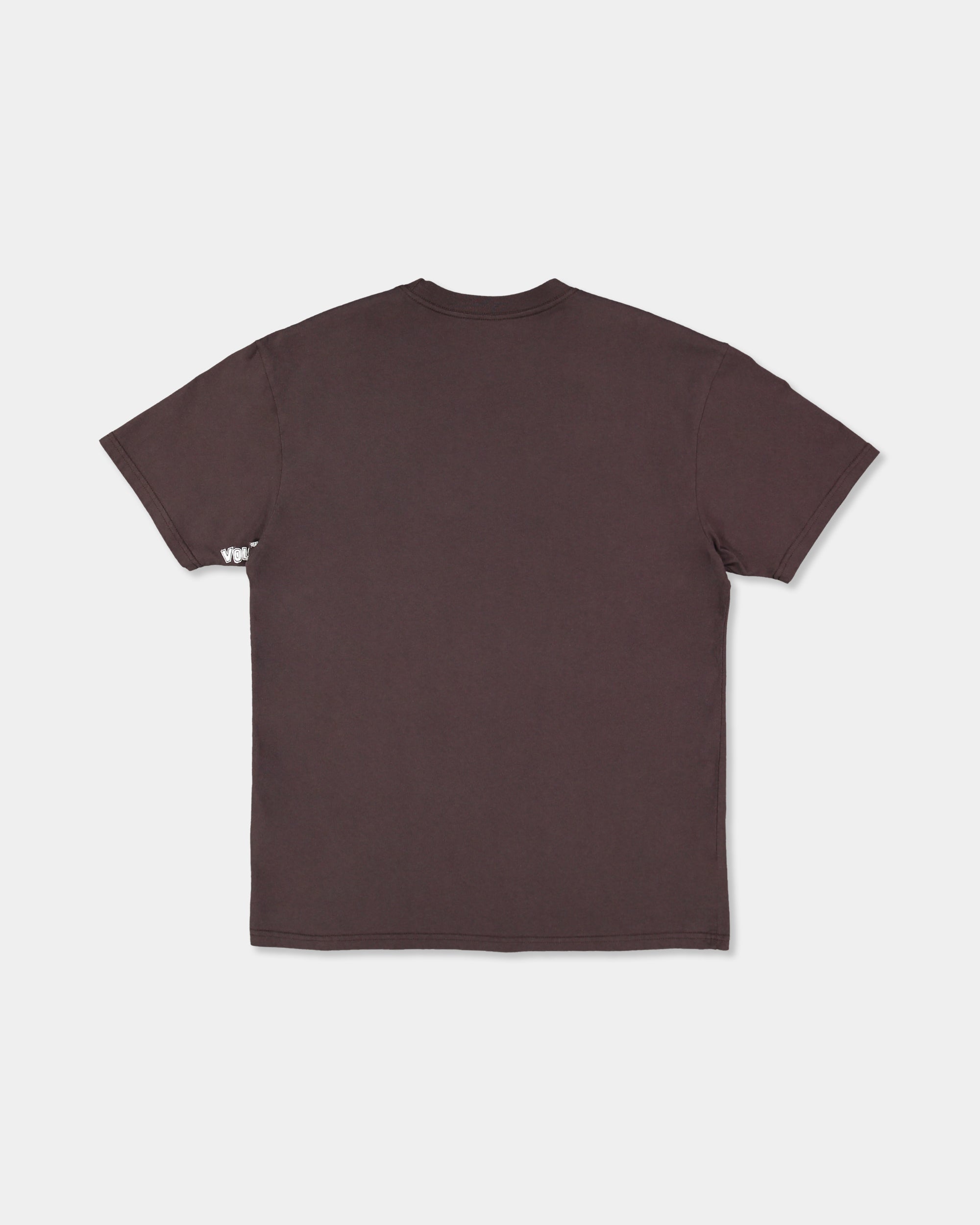 ucbzt03003_volcom_cao_bck1