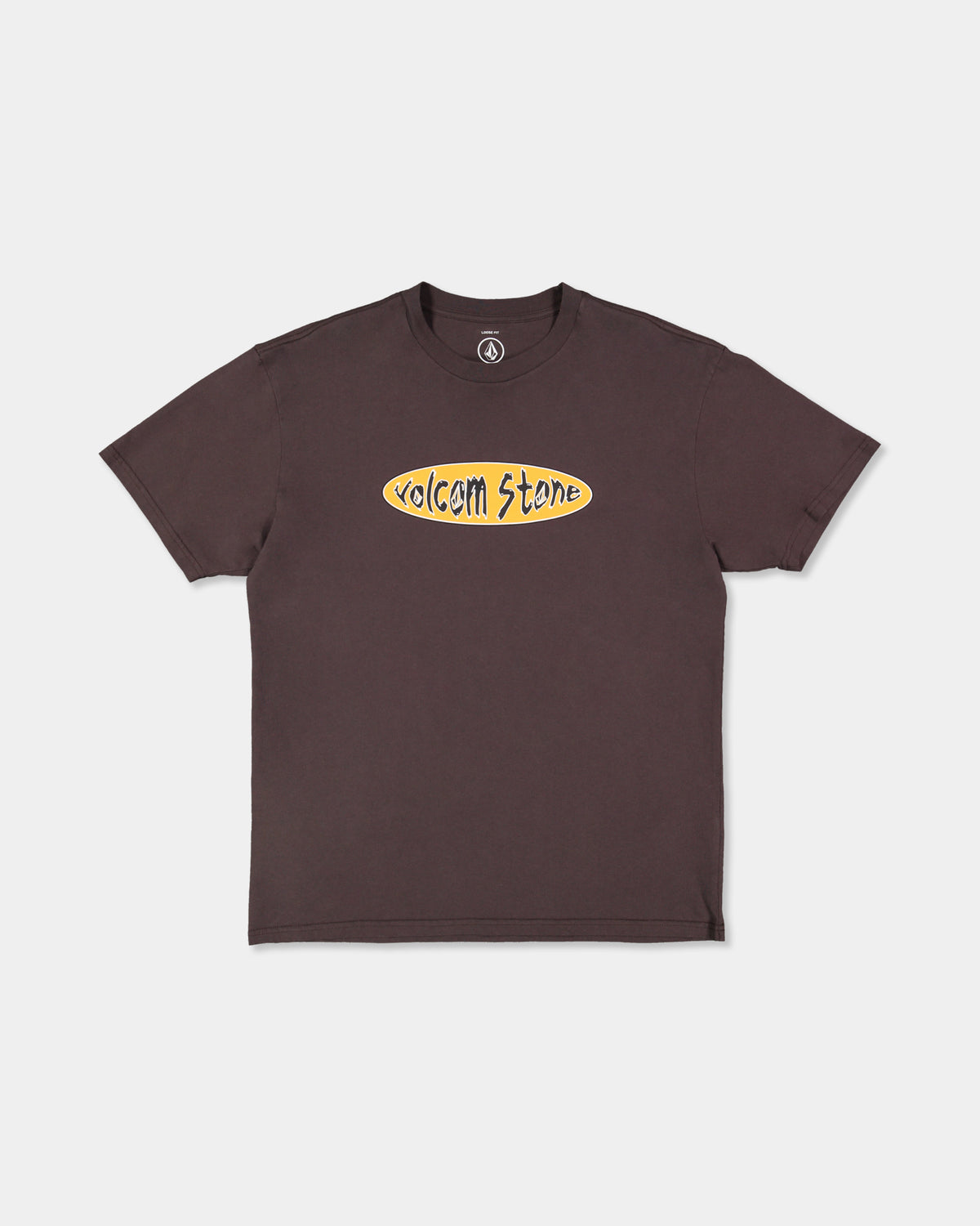 ucbzt03003_volcom_cao_frt1