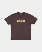 ucbzt03003_volcom_cao_frt1