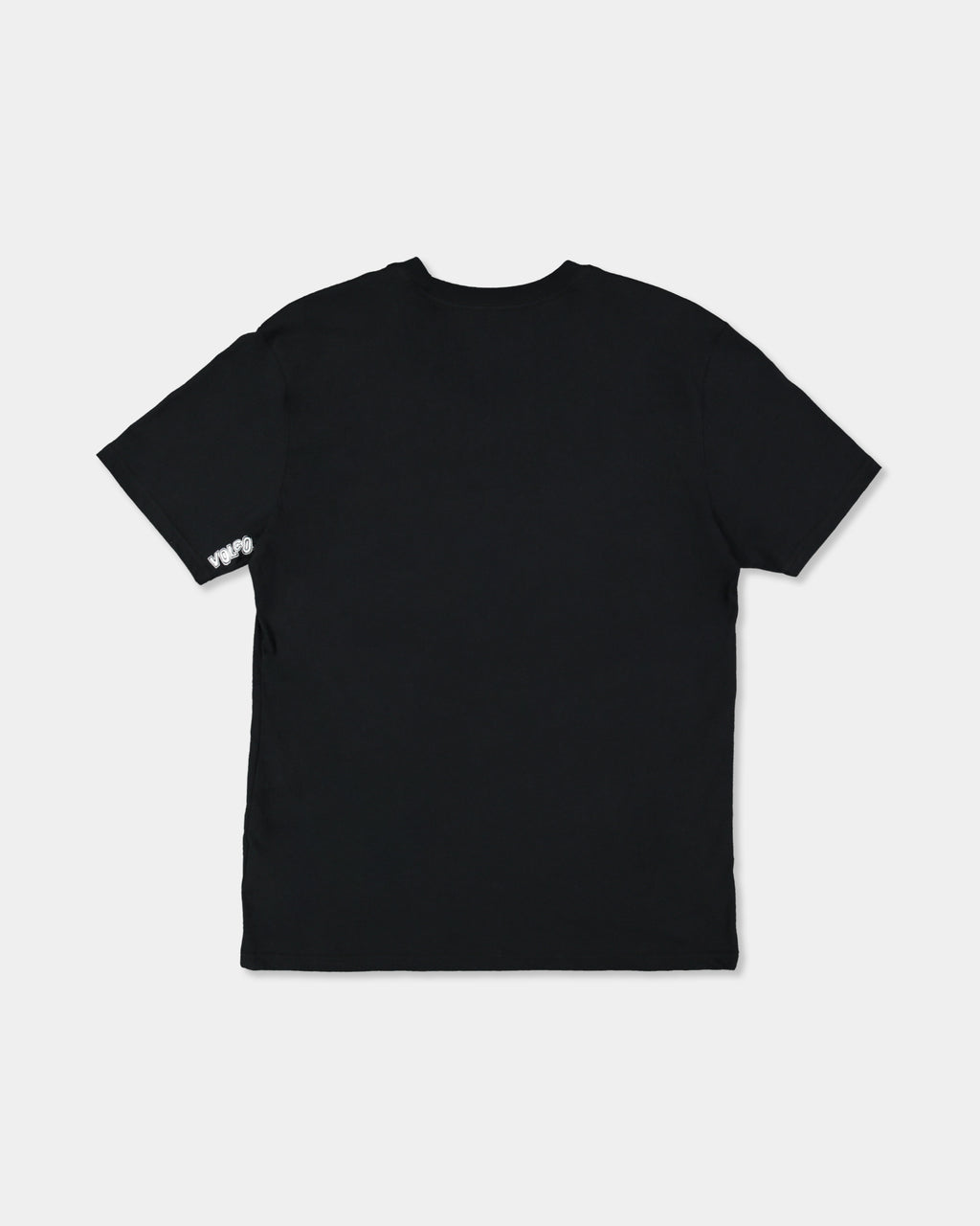 ucbzt03004_volcom_blk_bck1