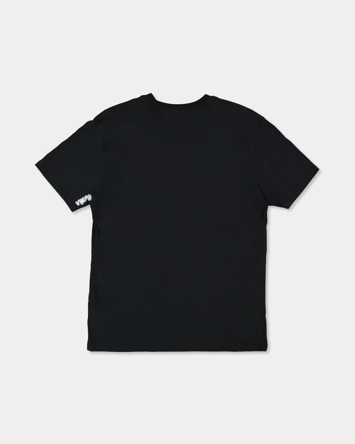 ucbzt03004_volcom_blk_bck1