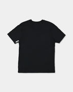 ucbzt03004_volcom_blk_bck1