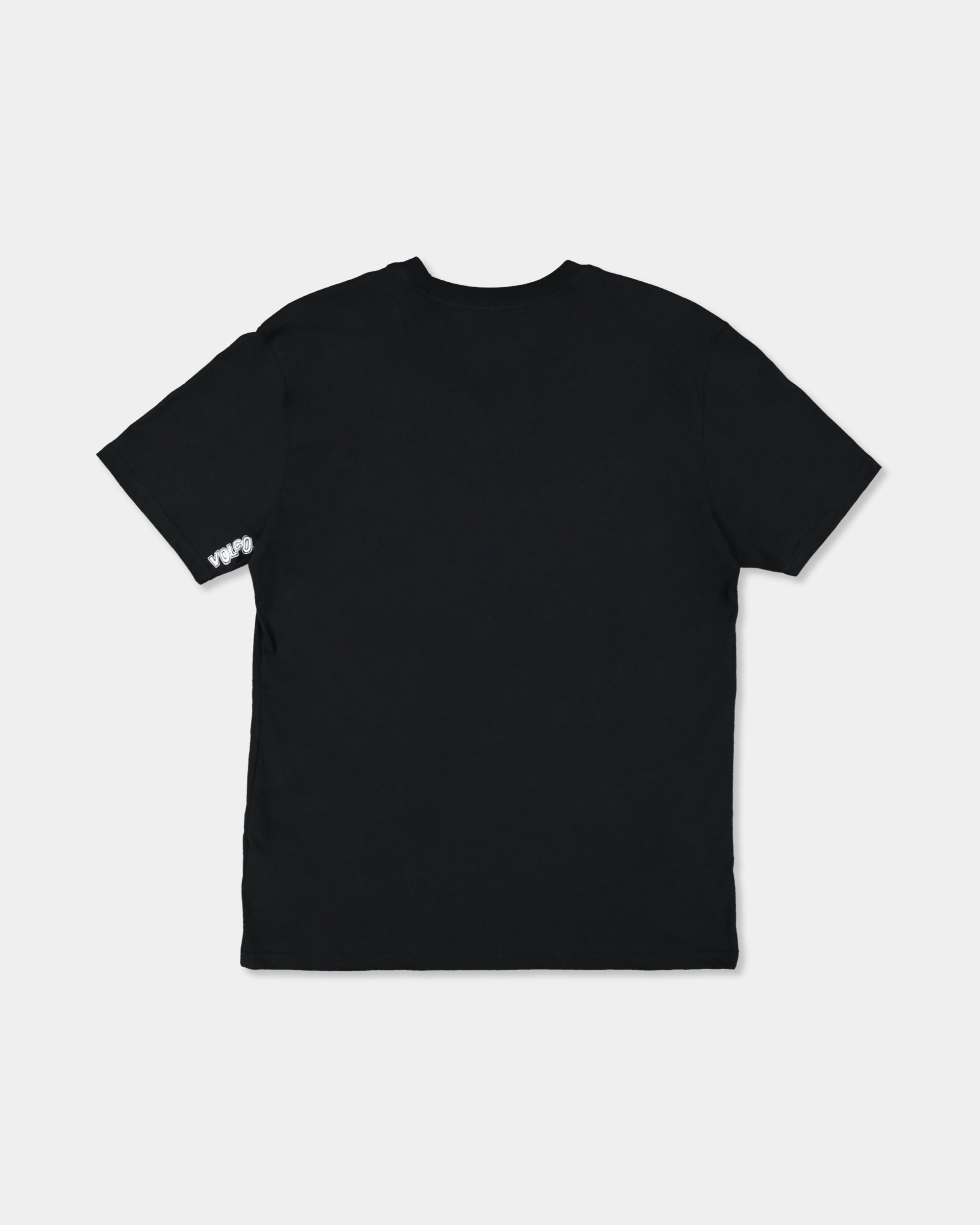 ucbzt03004_volcom_blk_bck1