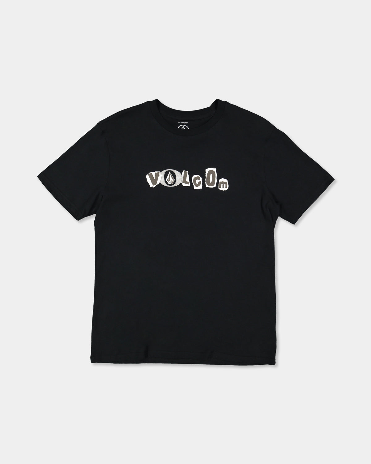 ucbzt03004_volcom_blk_frt1