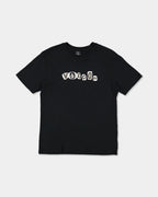 ucbzt03004_volcom_blk_frt1