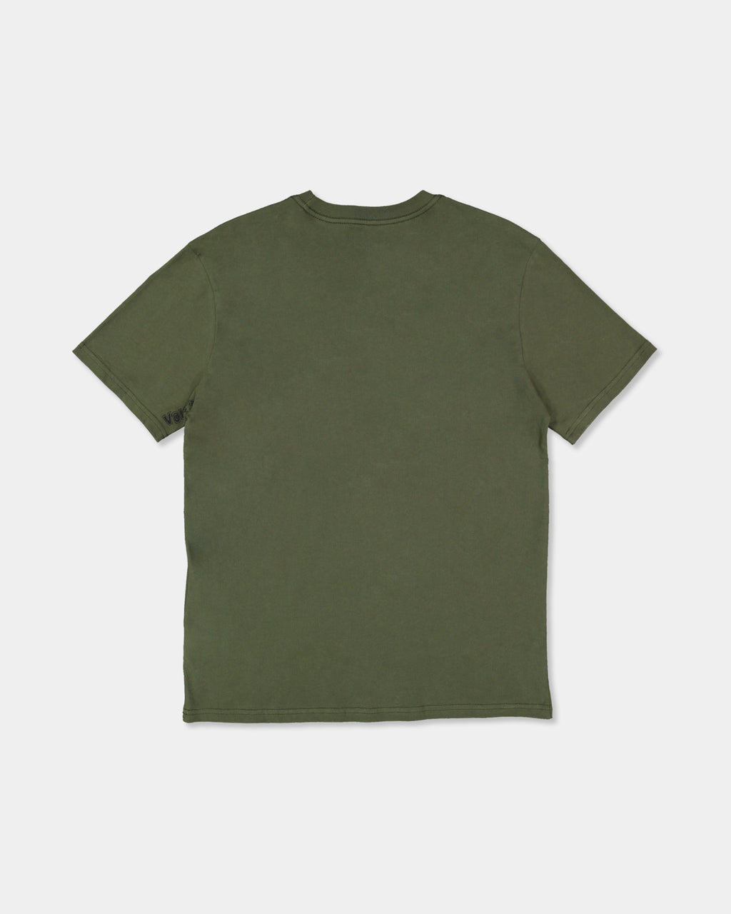 ucbzt03004_volcom_sqd_bck1