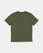 ucbzt03004_volcom_sqd_bck1