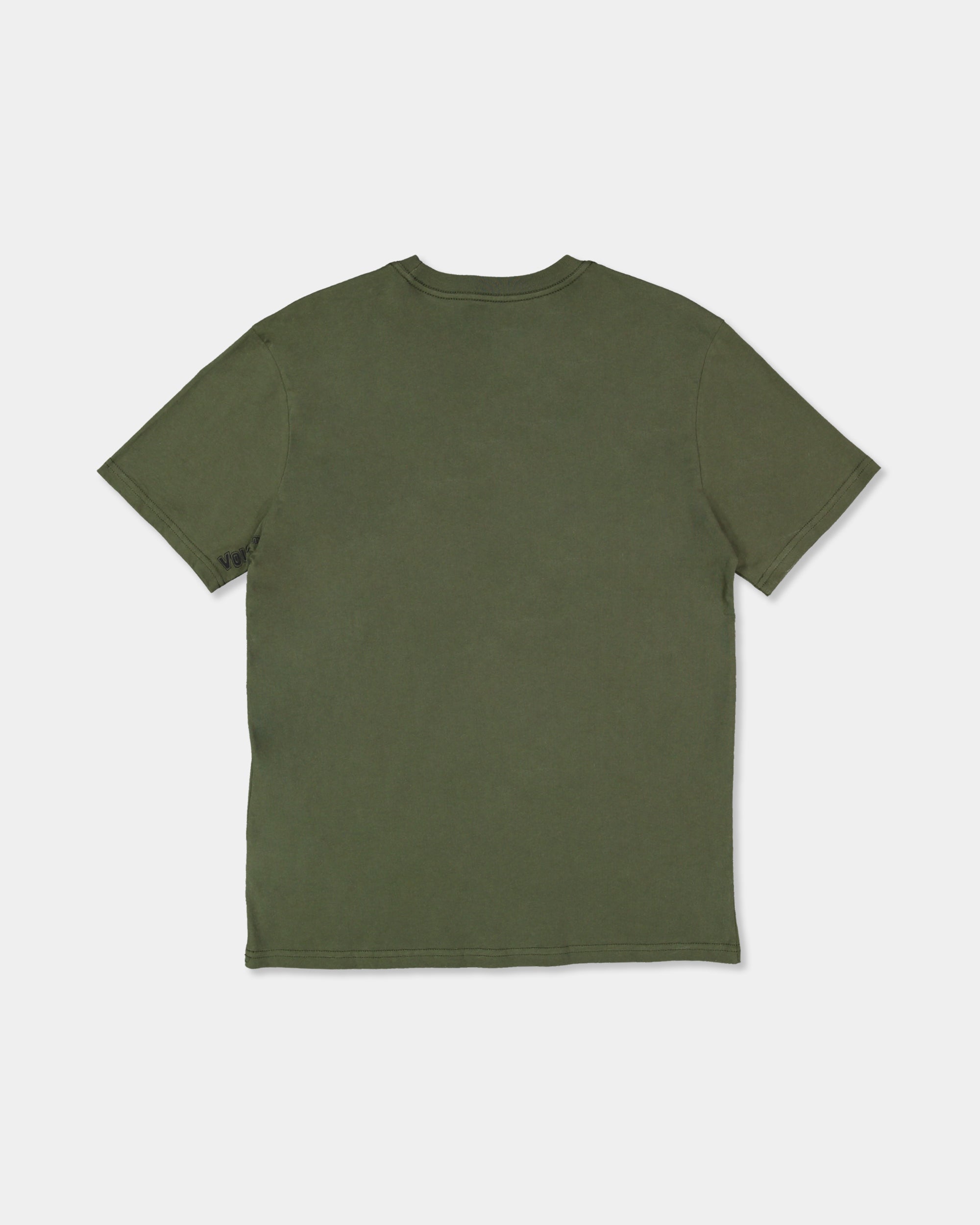 ucbzt03004_volcom_sqd_bck1