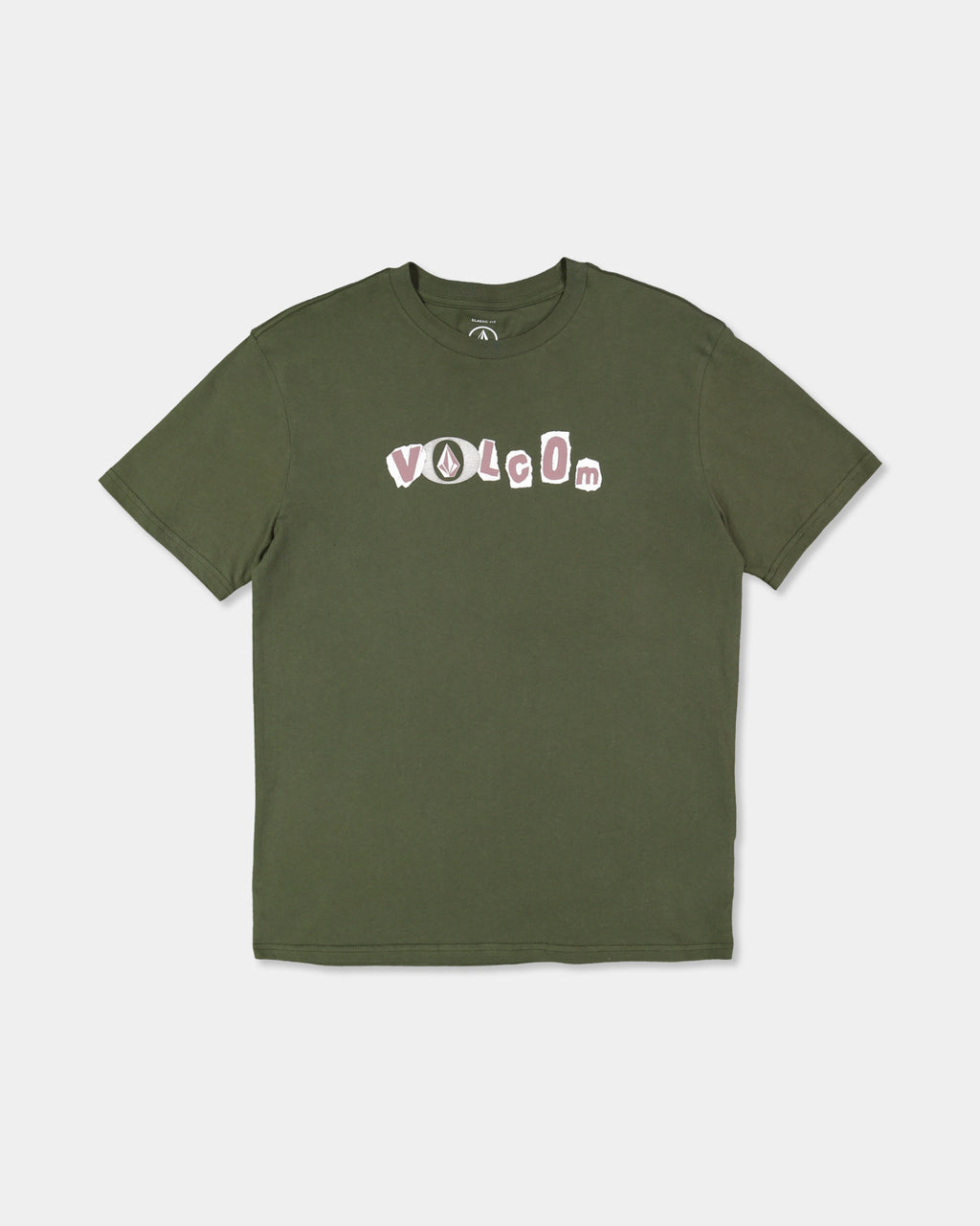 ucbzt03004_volcom_sqd_frt1