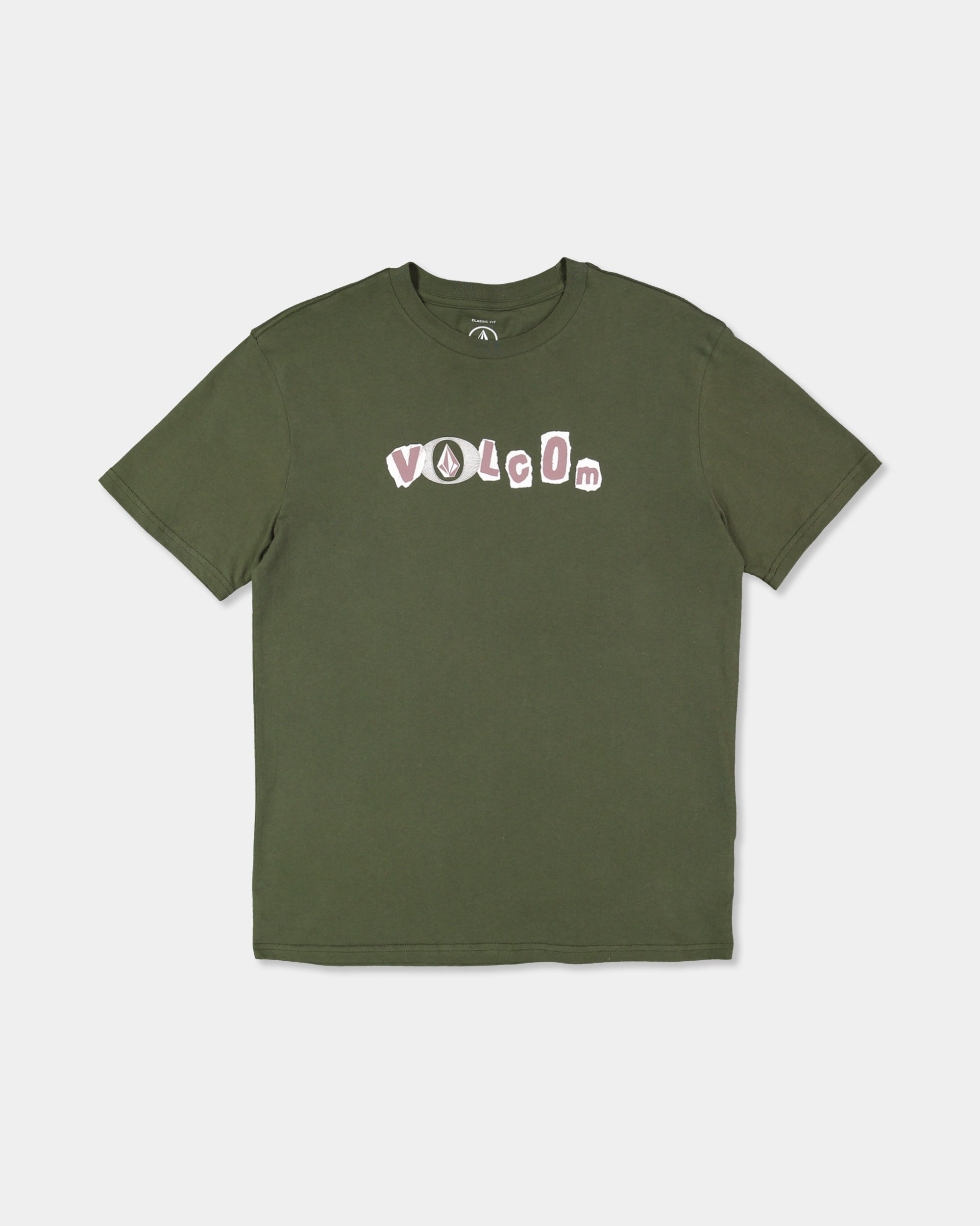 ucbzt03004_volcom_sqd_frt1