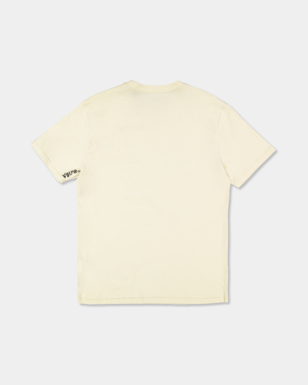 ucbzt03005_volcom_dwh_bck1