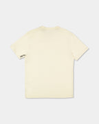 ucbzt03005_volcom_dwh_bck1