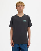 Boys 8-16 Goofin  T-Shirt