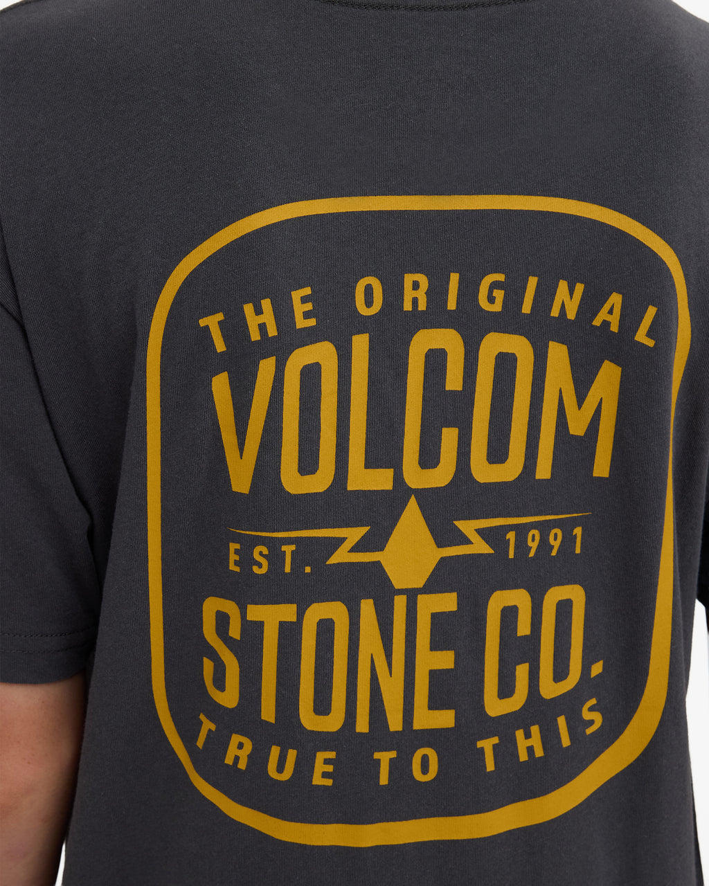 ucbzt03009_volcom_asb_dtl1