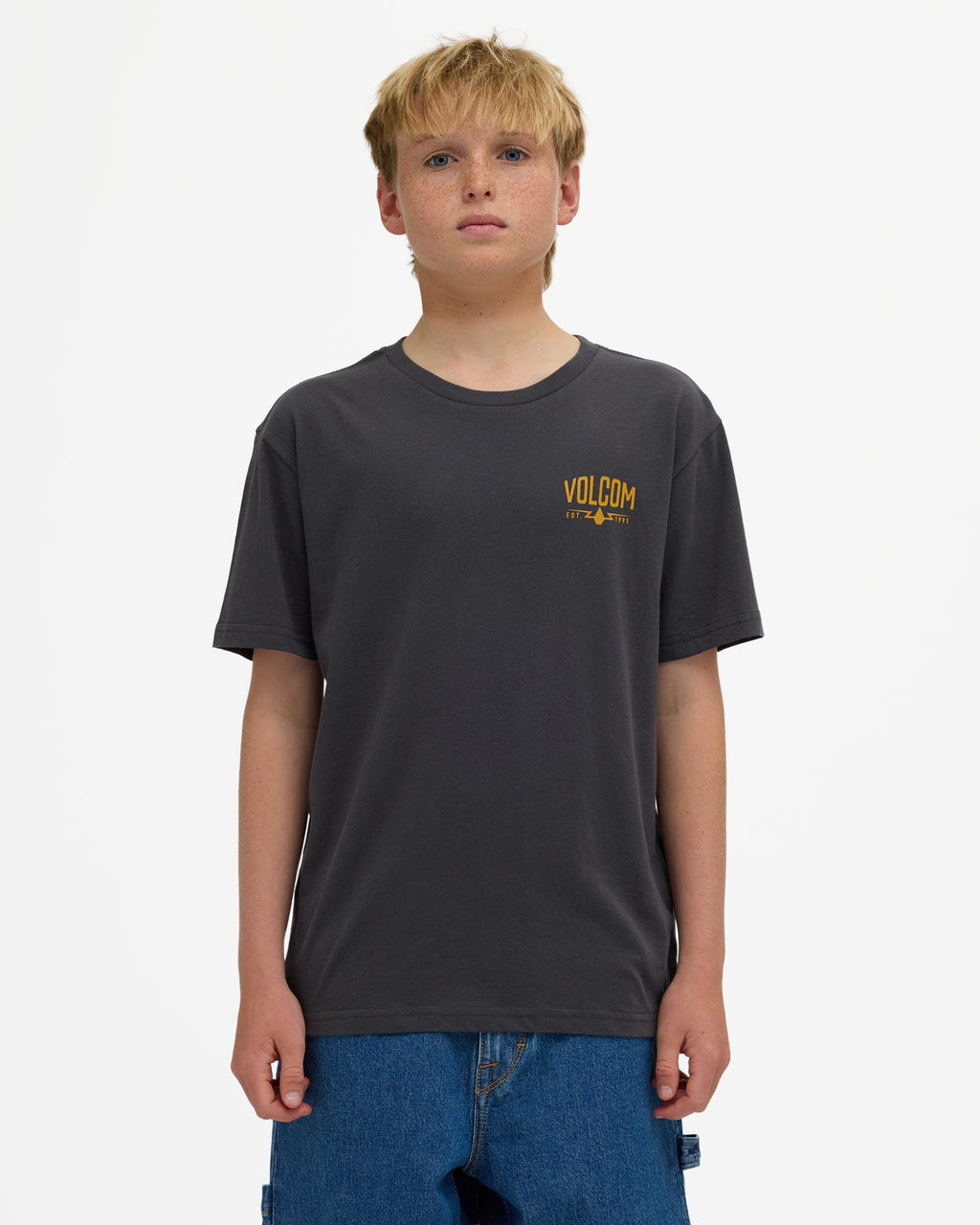 ucbzt03009_volcom_asb_frt1