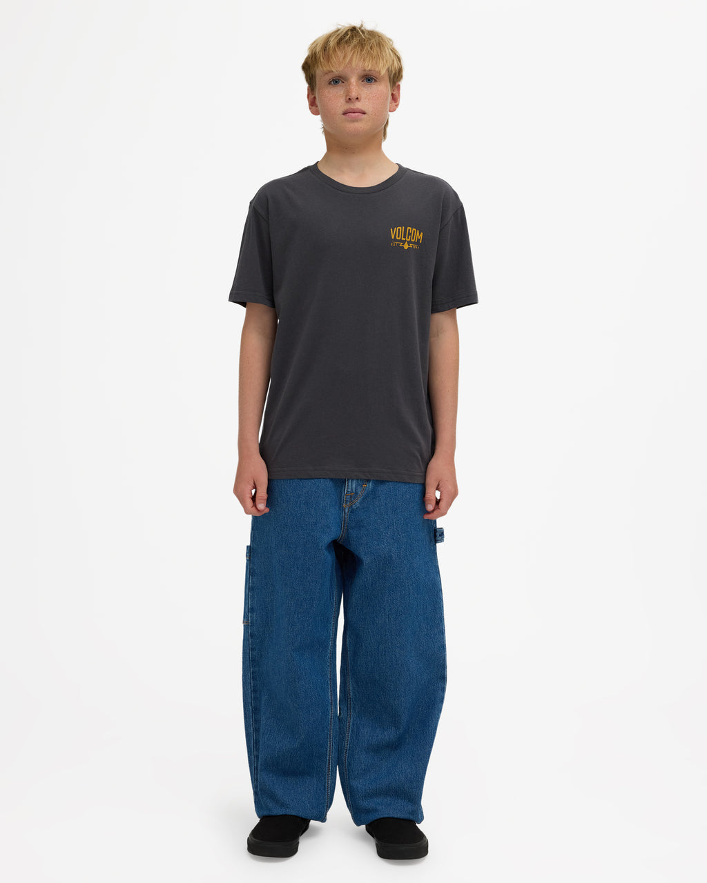 ucbzt03009_volcom_asb_frt9