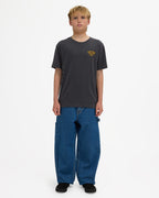 ucbzt03009_volcom_asb_frt9