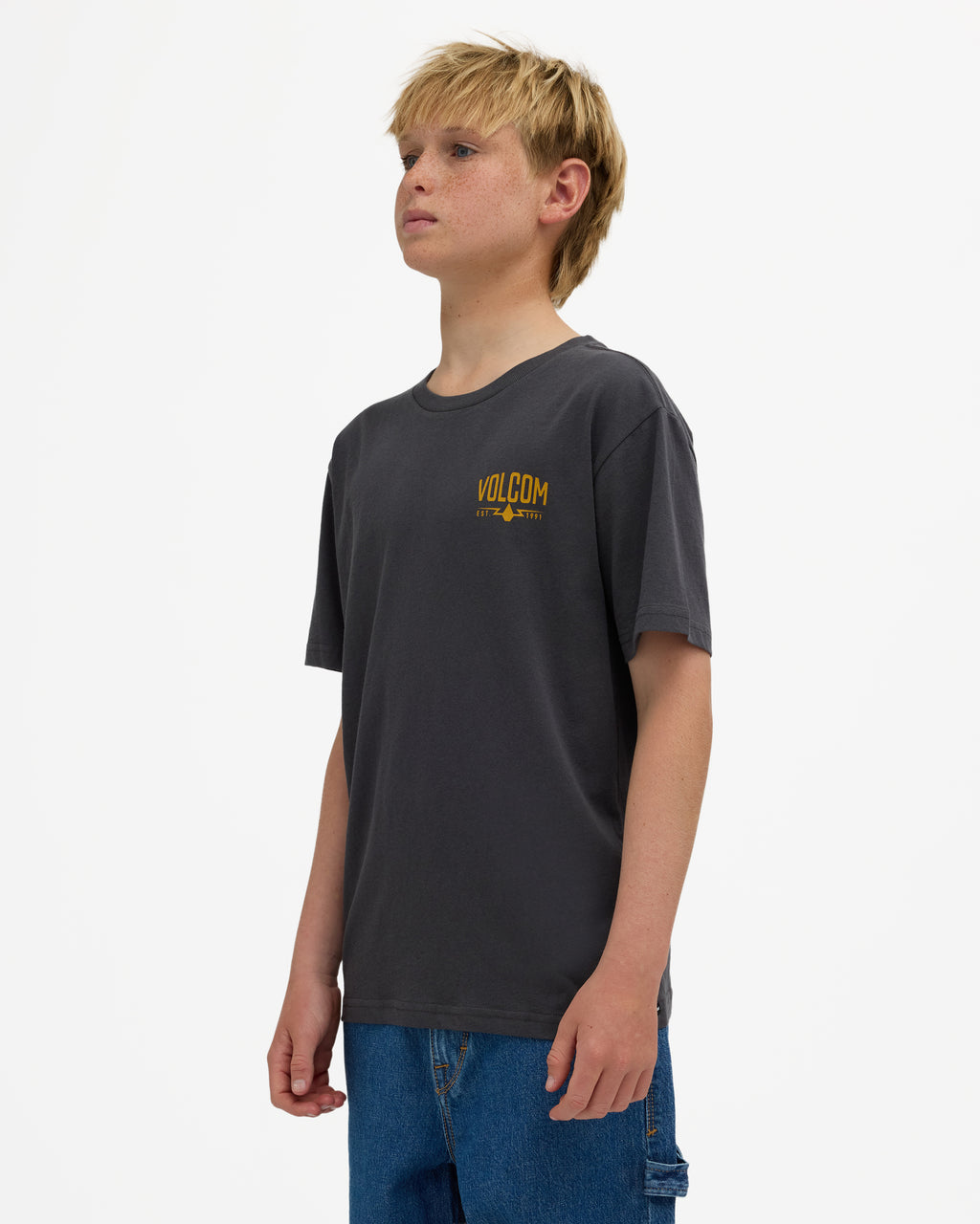 ucbzt03009_volcom_asb_sd1