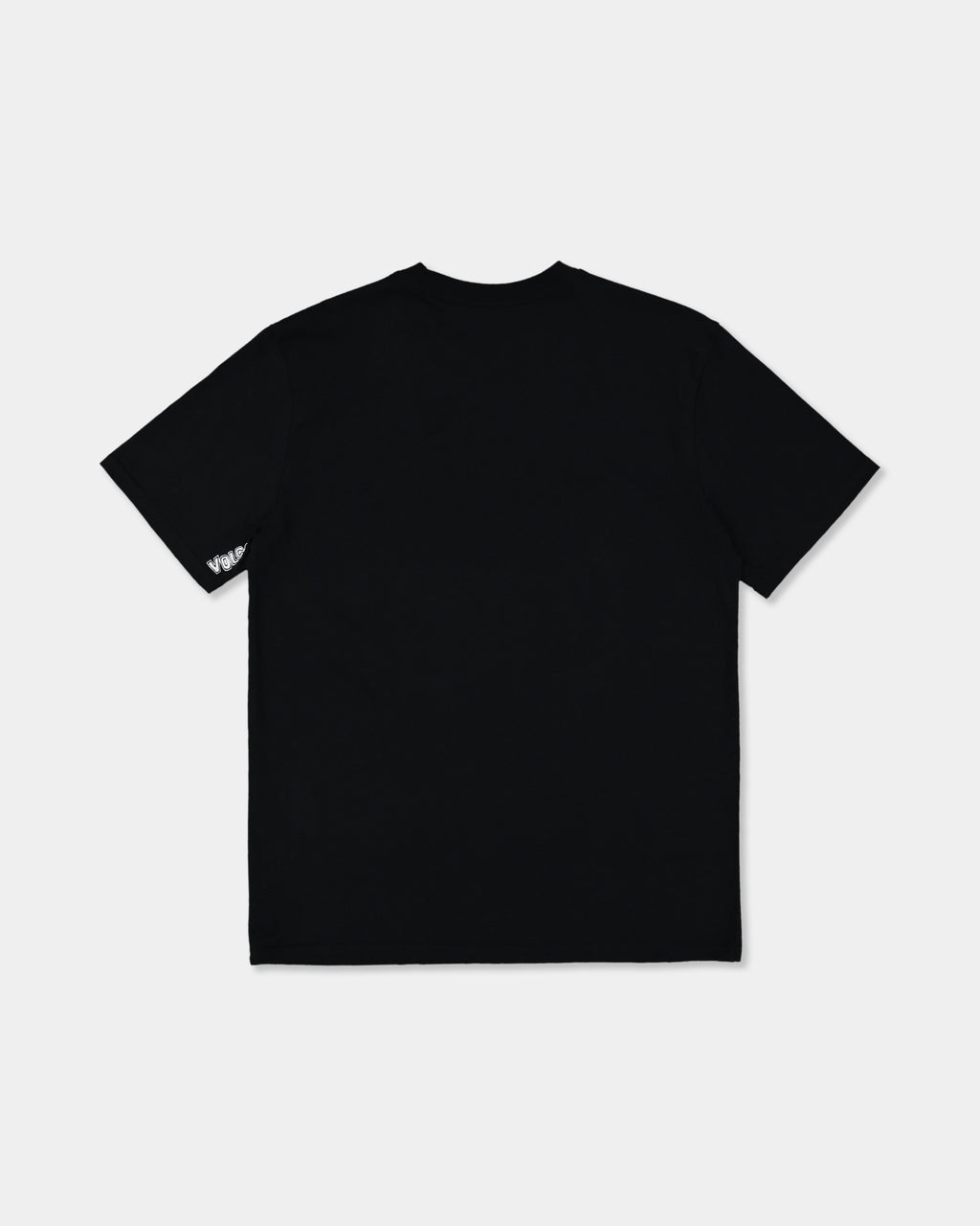 ucbzt03011_volcom_blk_bck1_flat