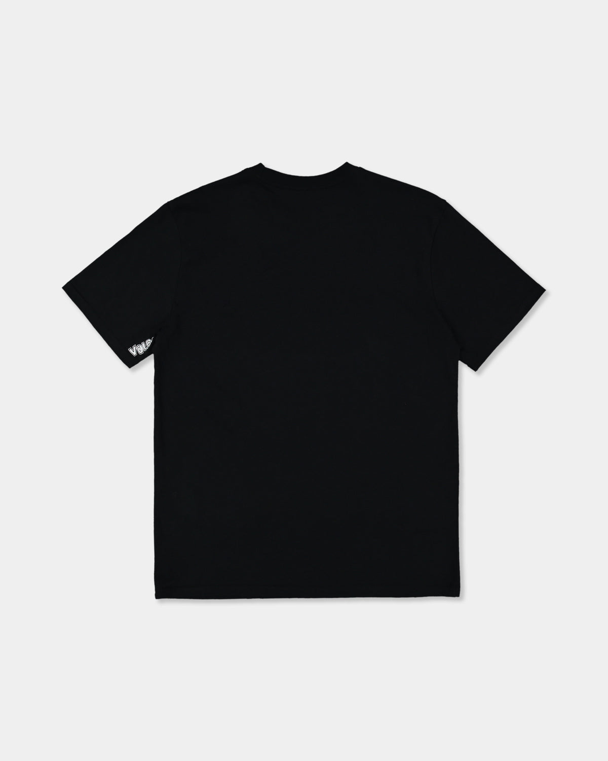 ucbzt03011_volcom_blk_bck1_flat