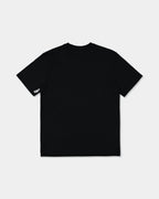 ucbzt03011_volcom_blk_bck1_flat