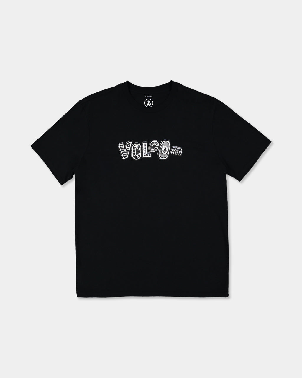 ucbzt03011_volcom_blk_frt1_flat