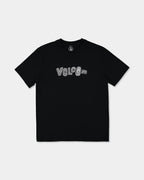 ucbzt03011_volcom_blk_frt1_flat