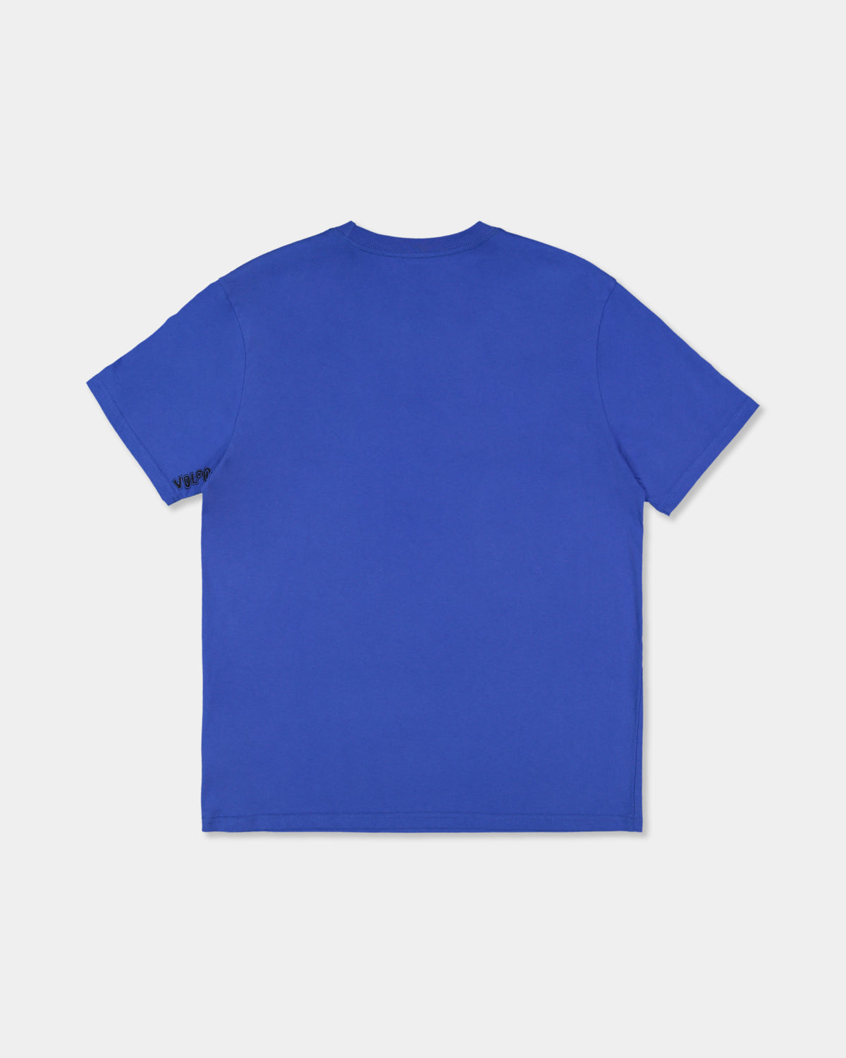 ucbzt03011_volcom_rgb_bck1_flat