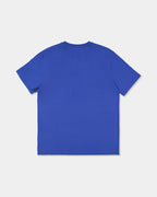 ucbzt03011_volcom_rgb_bck1_flat