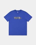 ucbzt03011_volcom_rgb_frt1_flat