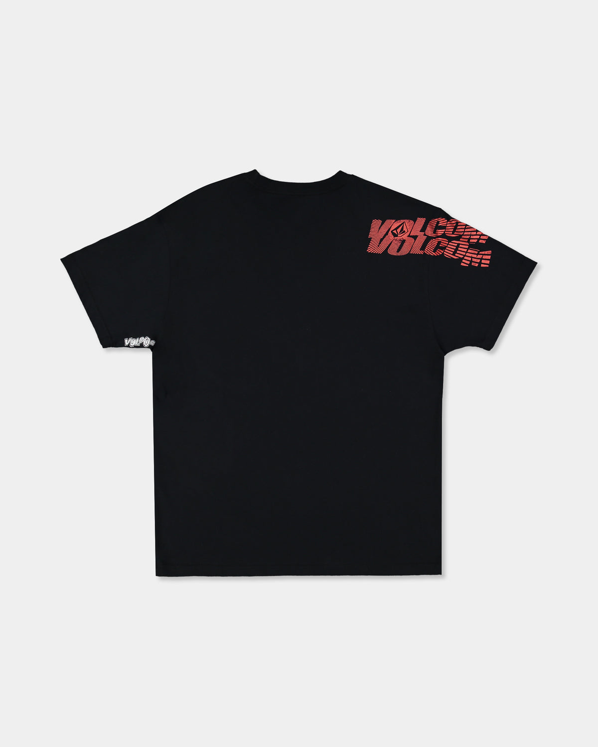 ucbzt03013_volcom_bko_bck1_flat