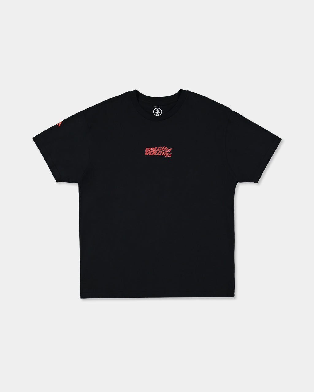 ucbzt03013_volcom_bko_frt1_flat