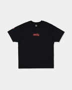 ucbzt03013_volcom_bko_frt1_flat