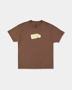 ucbzt03014_volcom_brs_frt1_flat