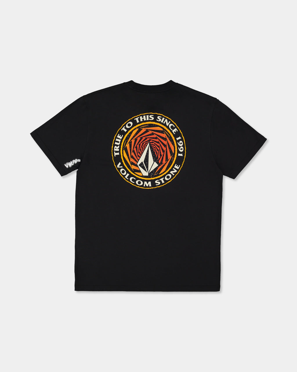 ucbzt03015_volcom_blk_bck1_flat