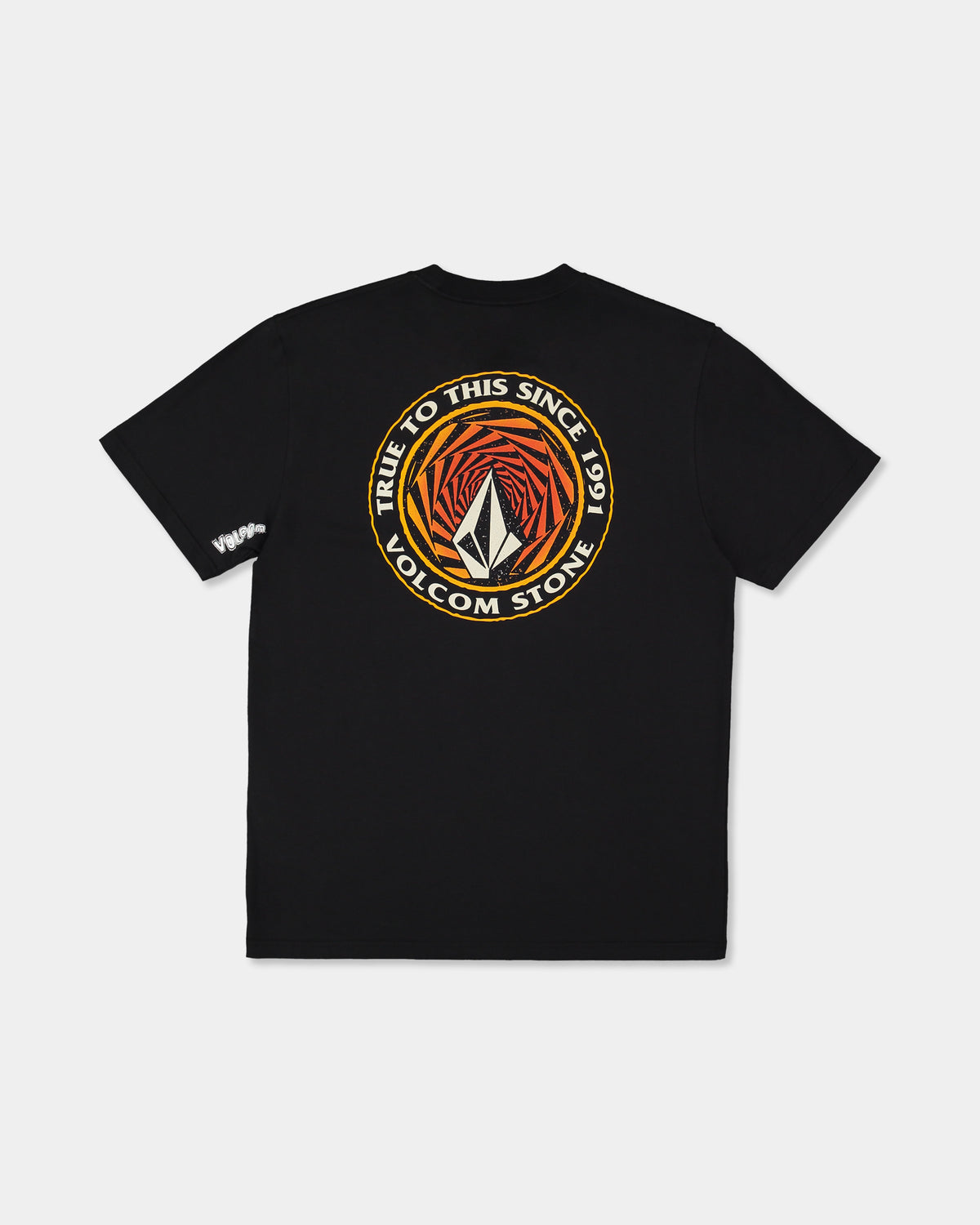ucbzt03015_volcom_blk_bck1_flat